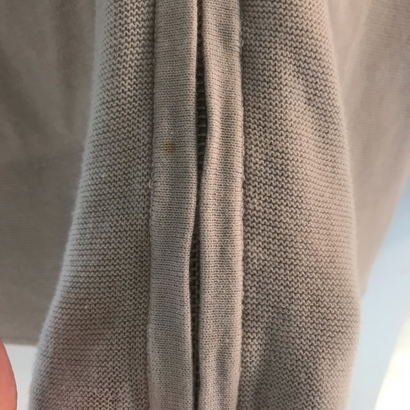 Sweatshirt - Picture 5 of 6